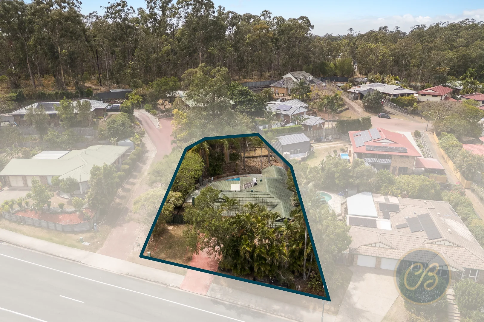 26 Explorer Drive, Albany Creek QLD 4035 | Domain