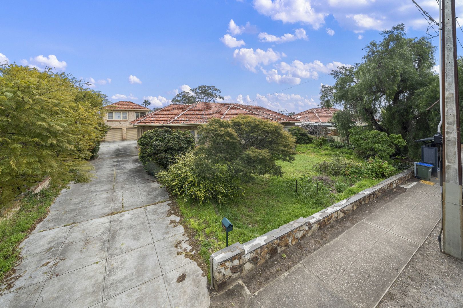 360 Marion Road, North Plympton SA 5037, Image 2