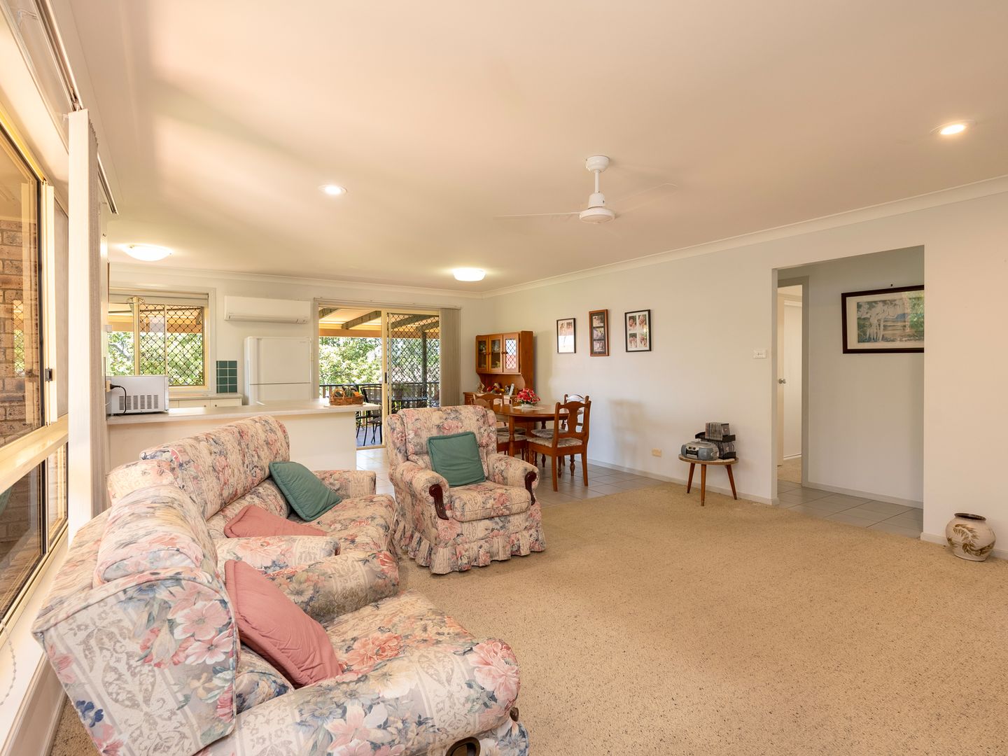 3/30 Fischer Street, Goonellabah NSW 2480, Image 2