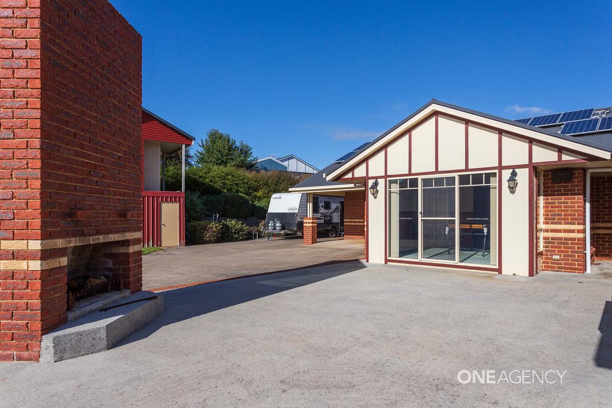 2C Ogden Street, Acton TAS 7320, Image 2