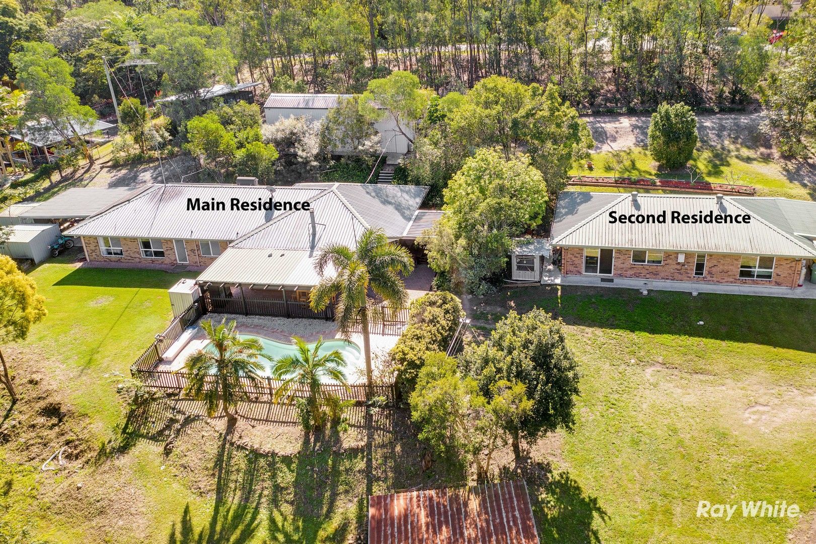 10-12 Enkleman Road, Yatala QLD 4207, Image 0