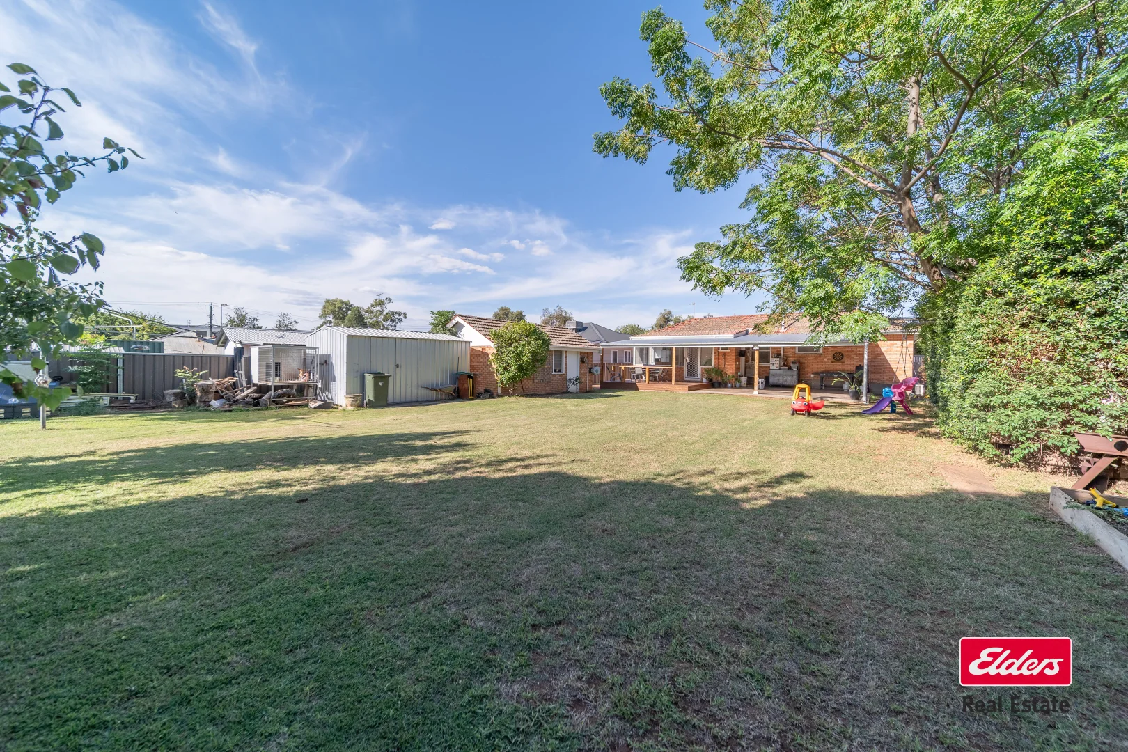 Additional image 15 of 3 Crown Street, Dubbo NSW 2830