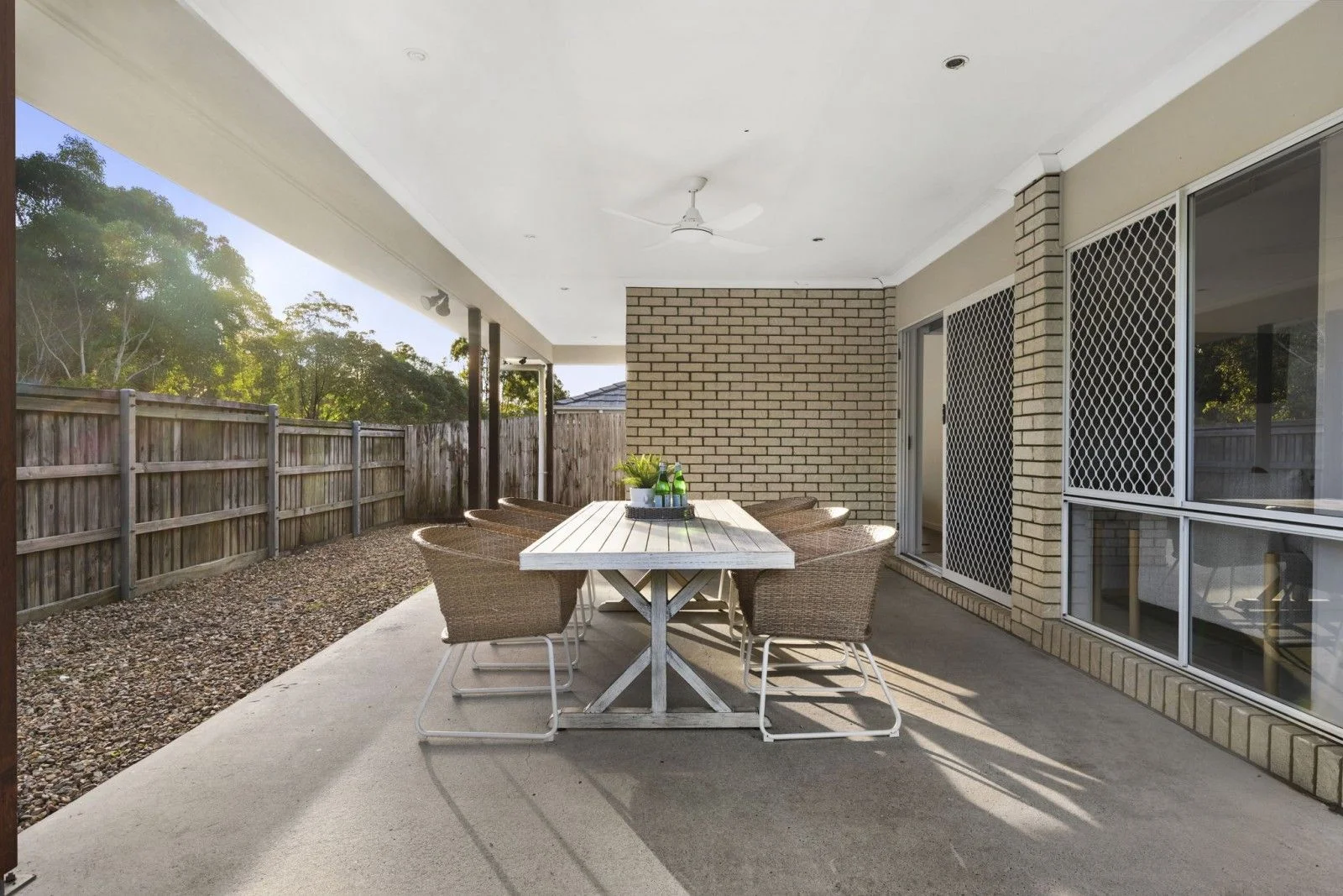 Additional image 14 of 31 Hume Circuit, Warner QLD 4500