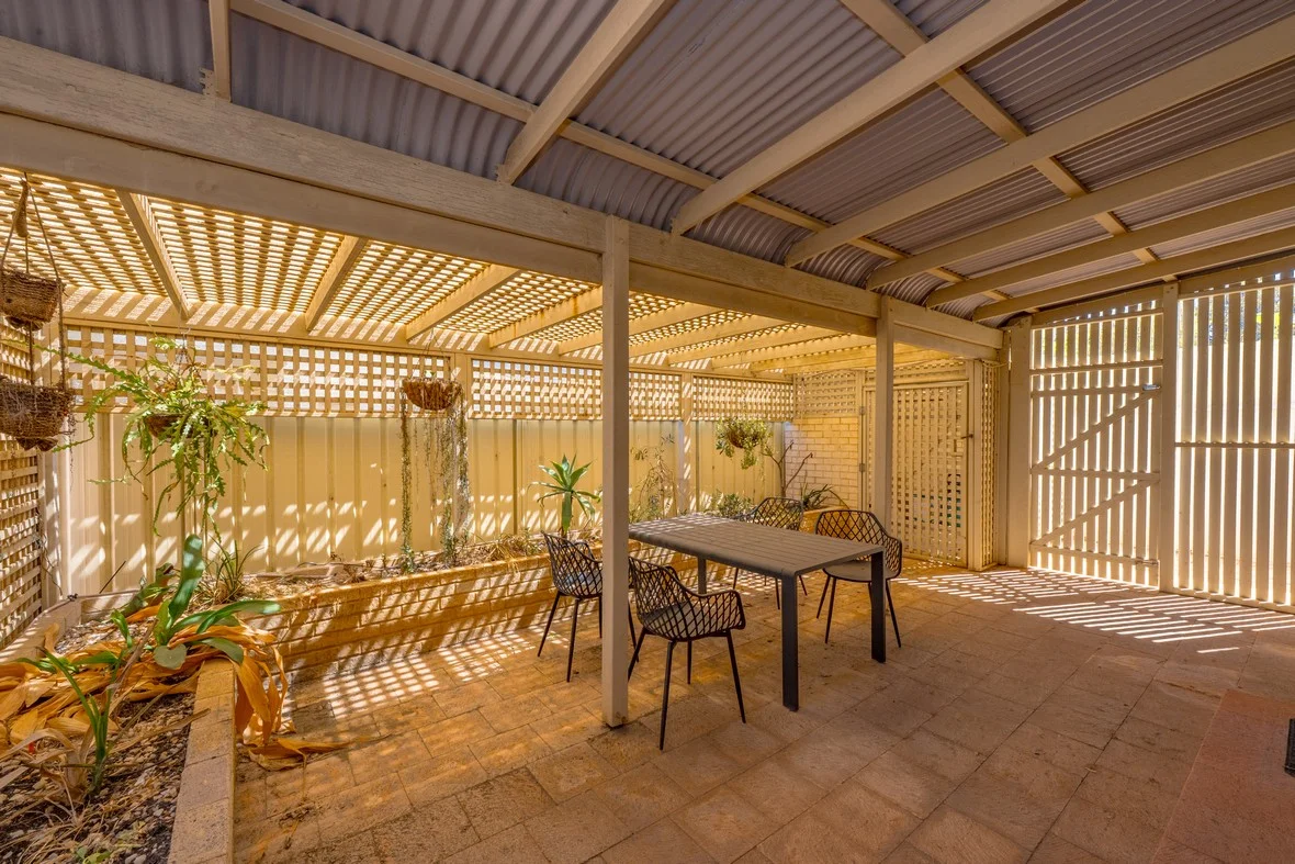 Additional image 21 of 21 Broadbank Lane, Beachlands WA 6530