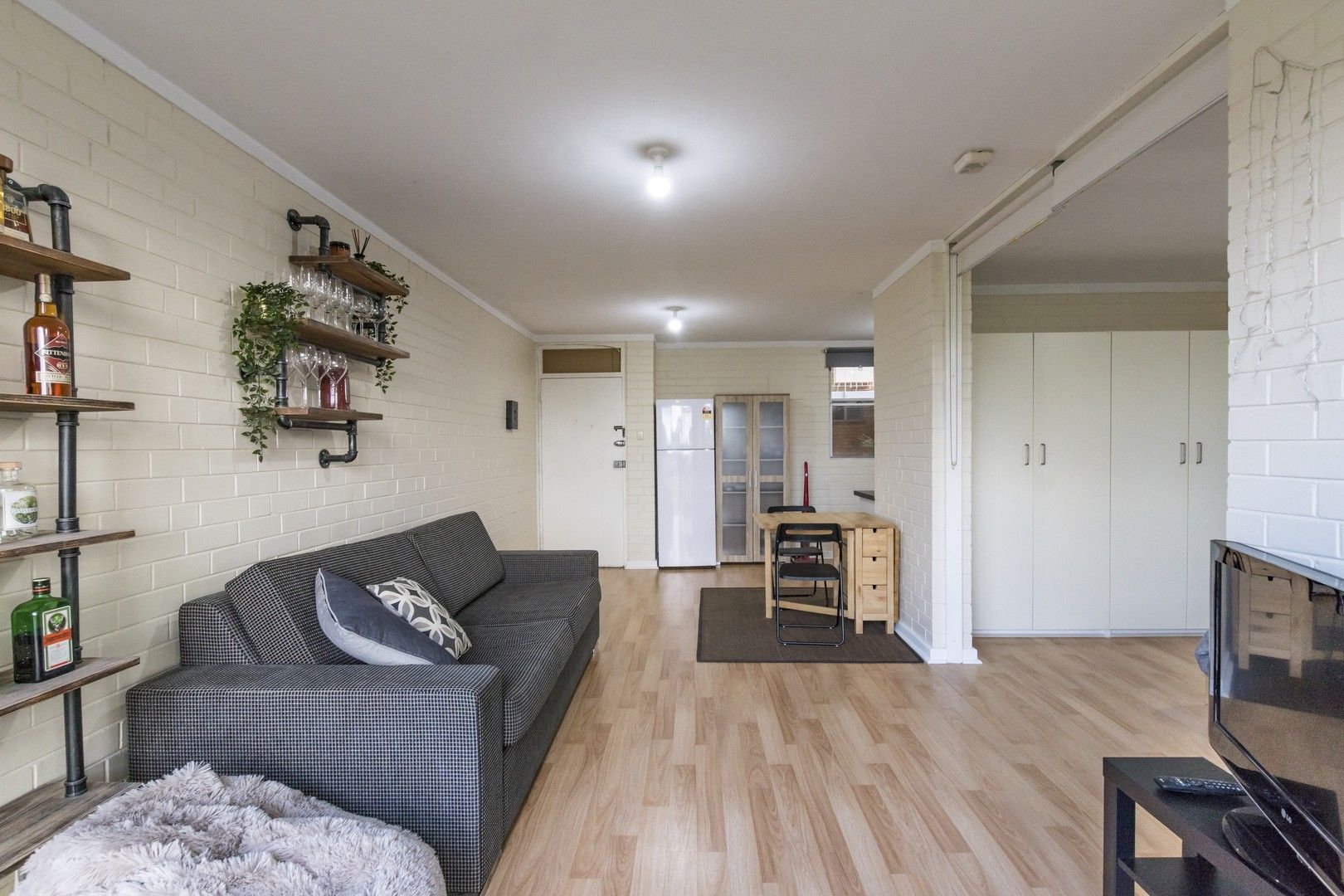 1 bedrooms Apartment / Unit / Flat in 22/409 Cambridge Street WEMBLEY WA, 6014