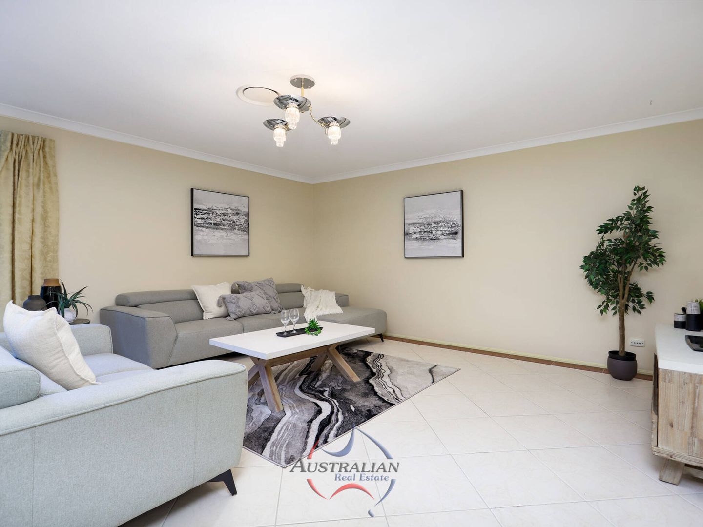 48 Sapphire Circuit, Quakers Hill NSW 2763, Image 1