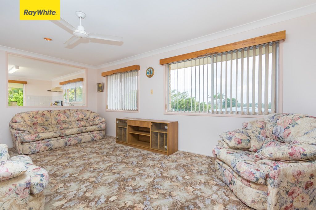 14 Ulster Court, Bray Park QLD 4500, Image 2