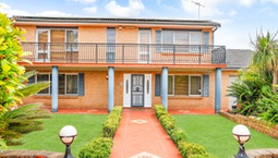 Picture of 39 Joseph Banks Drive, KINGS LANGLEY NSW 2147