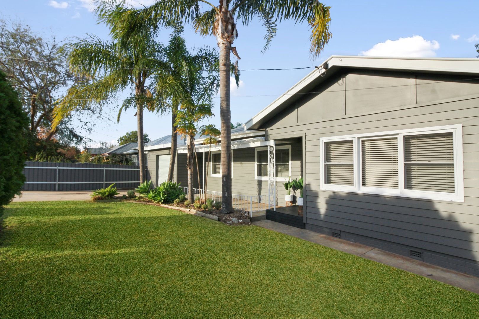 131 Meadow Street, Kooringal NSW 2650, Image 1