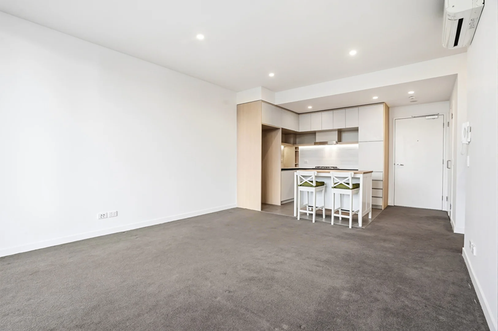 Additional image 4 of 707/101A Lord Sheffield Circuit, Penrith NSW 2750