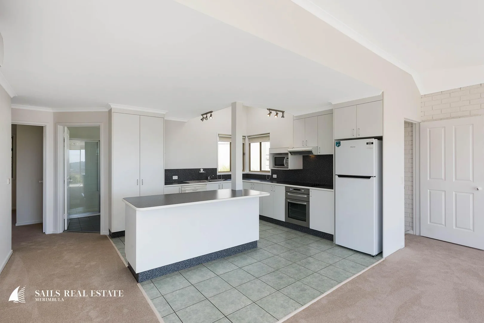 Additional image 13 of 27/1-5 Ocean View Avenue, Merimbula NSW 2548