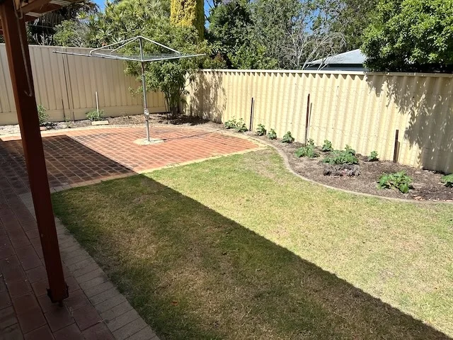 Additional image 3 of 8A Raymond Street, Mount Pleasant WA 6153