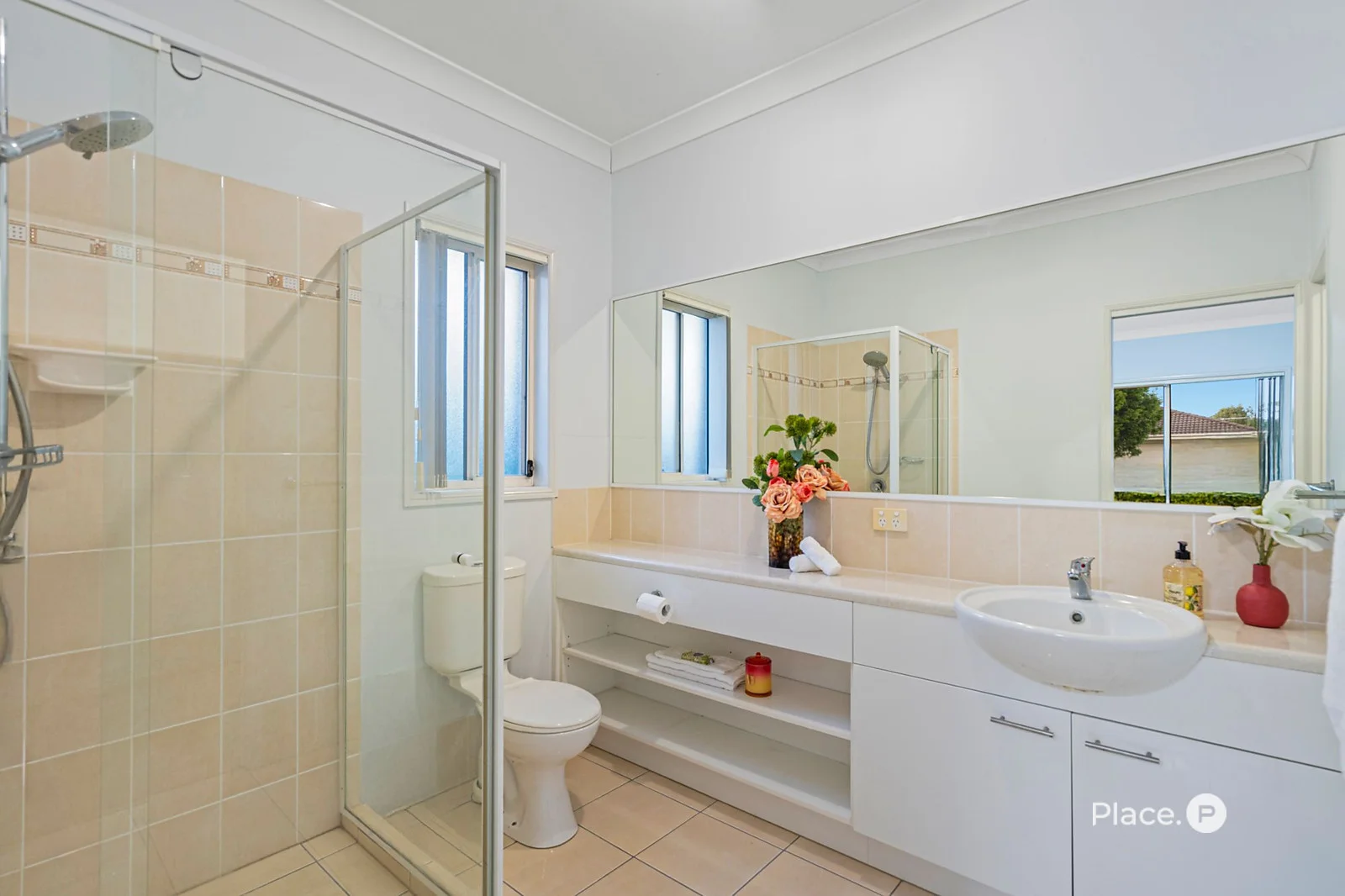 Additional image 12 of 9 Barcombe Drive, Berrinba QLD 4117