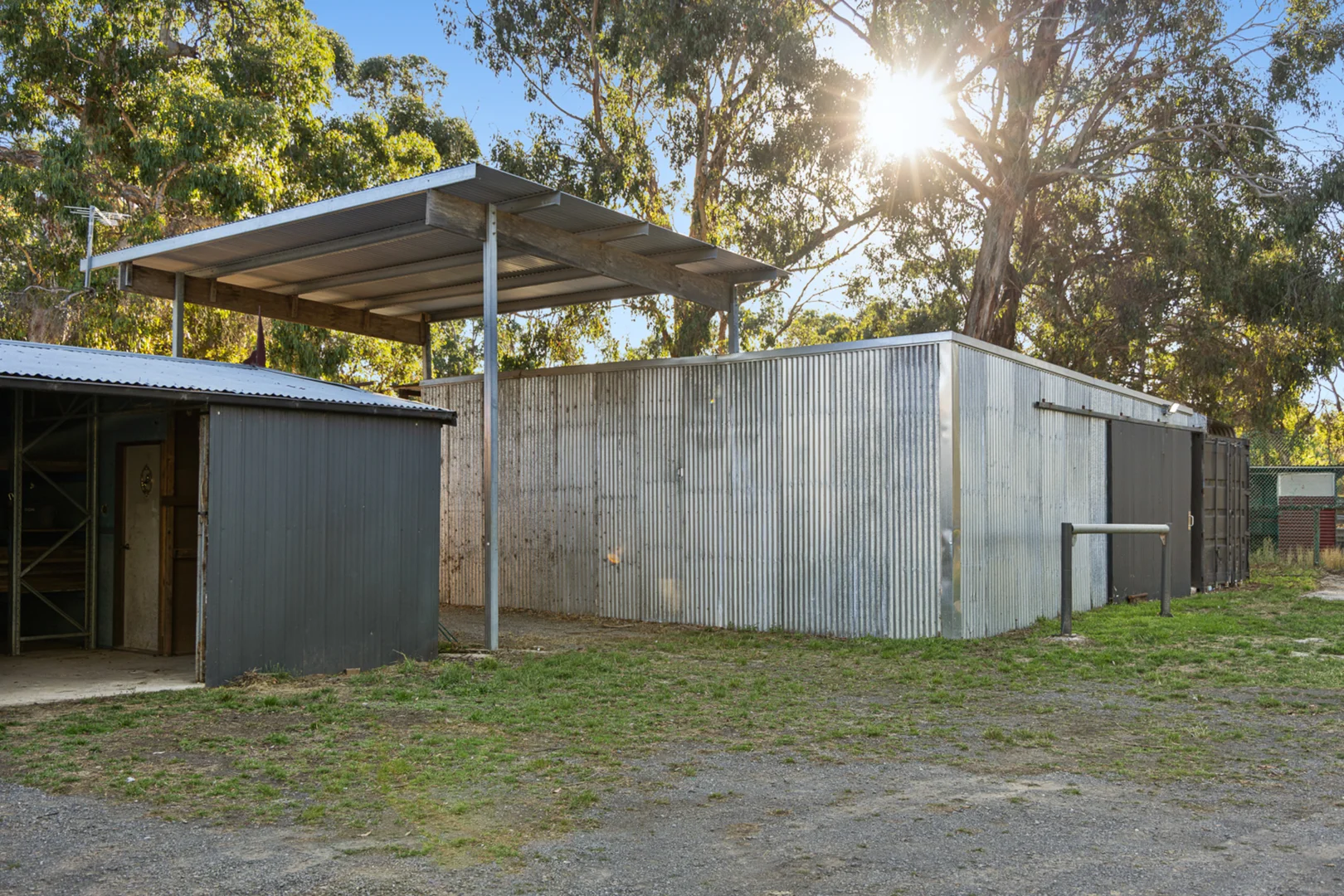 Image 25