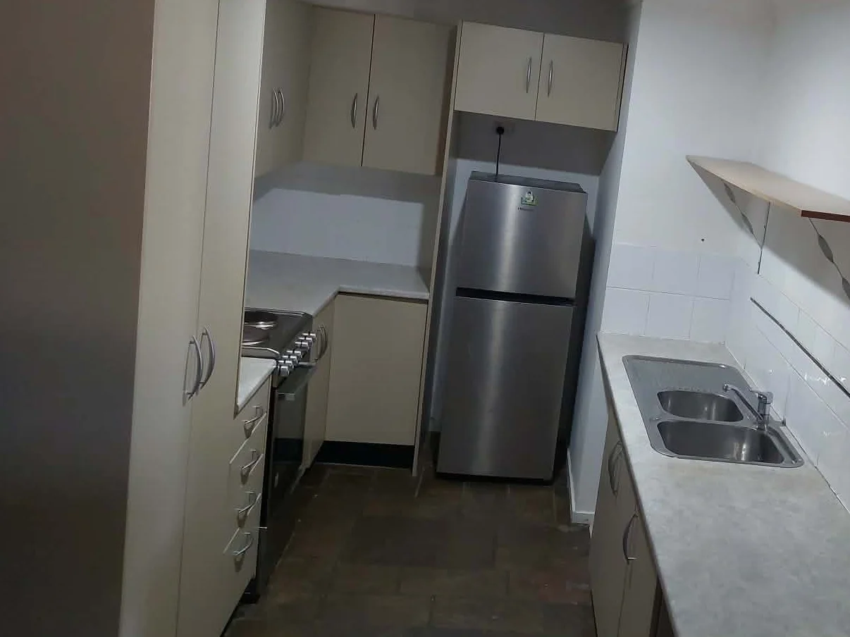 Additional image 6 of Bethania QLD 4205