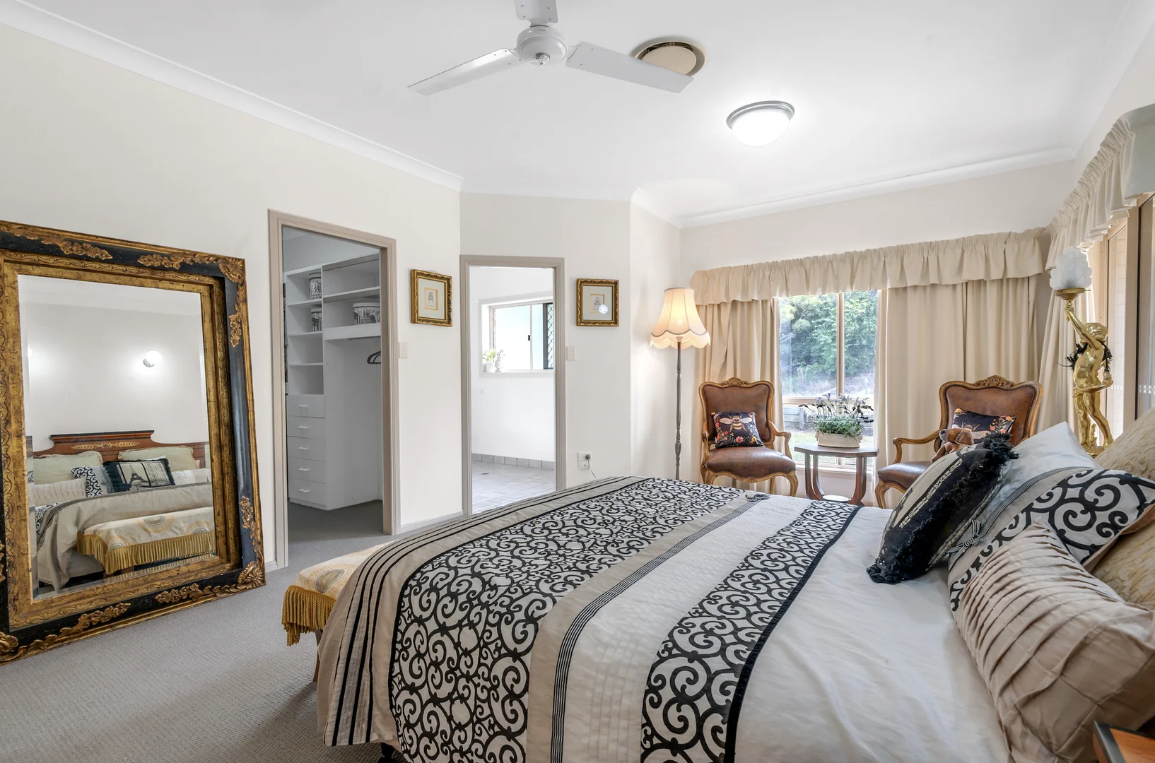 Additional image 13 of 4 Daniel Drive, Warwick QLD 4370