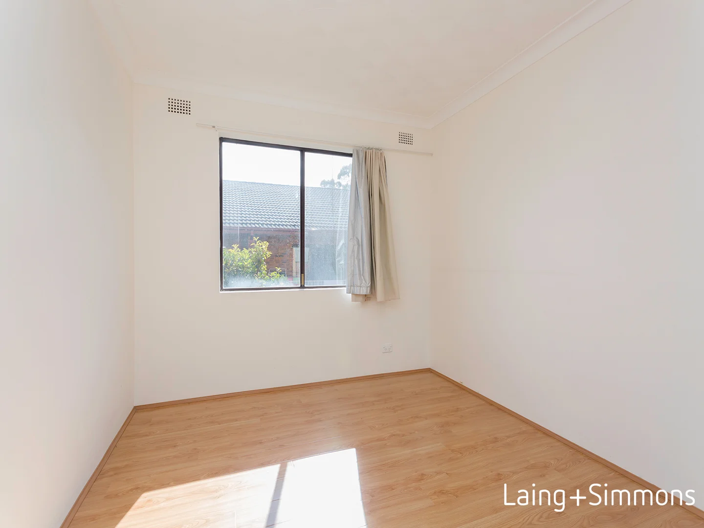 Additional image 4 of 5/39-41 The Trongate, Granville NSW 2142