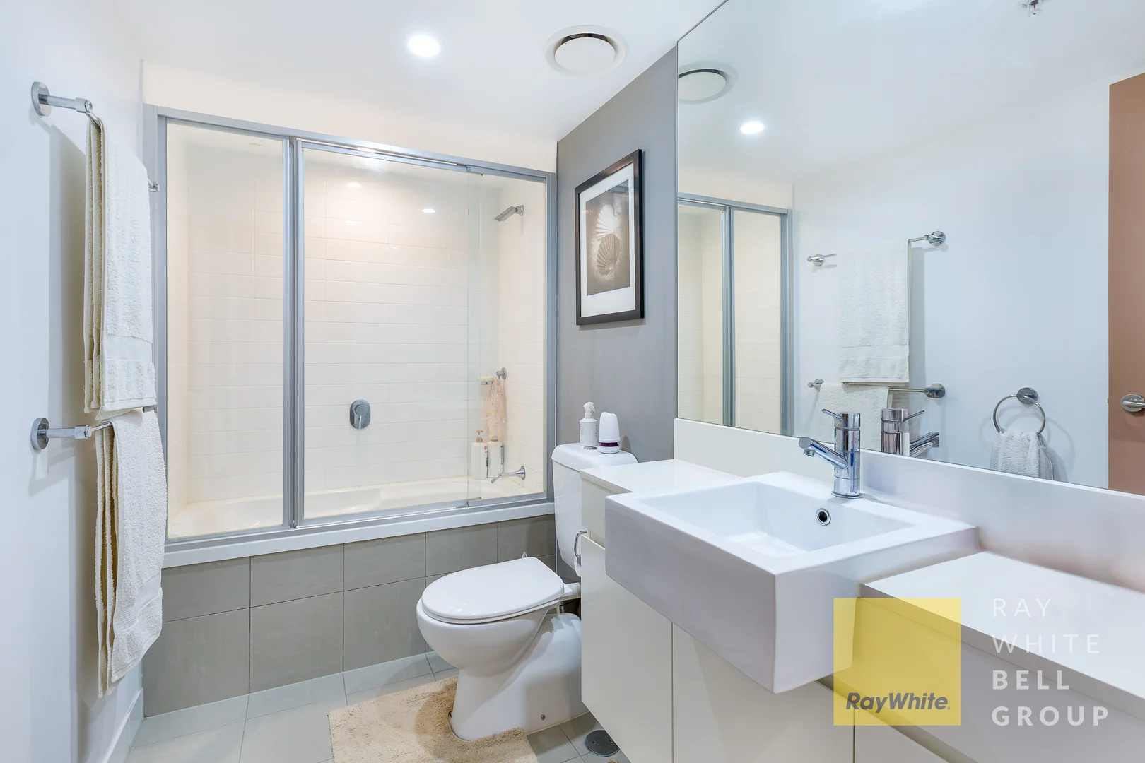 Additional image 13 of 31904/9 Lawson street, Southport QLD 4215