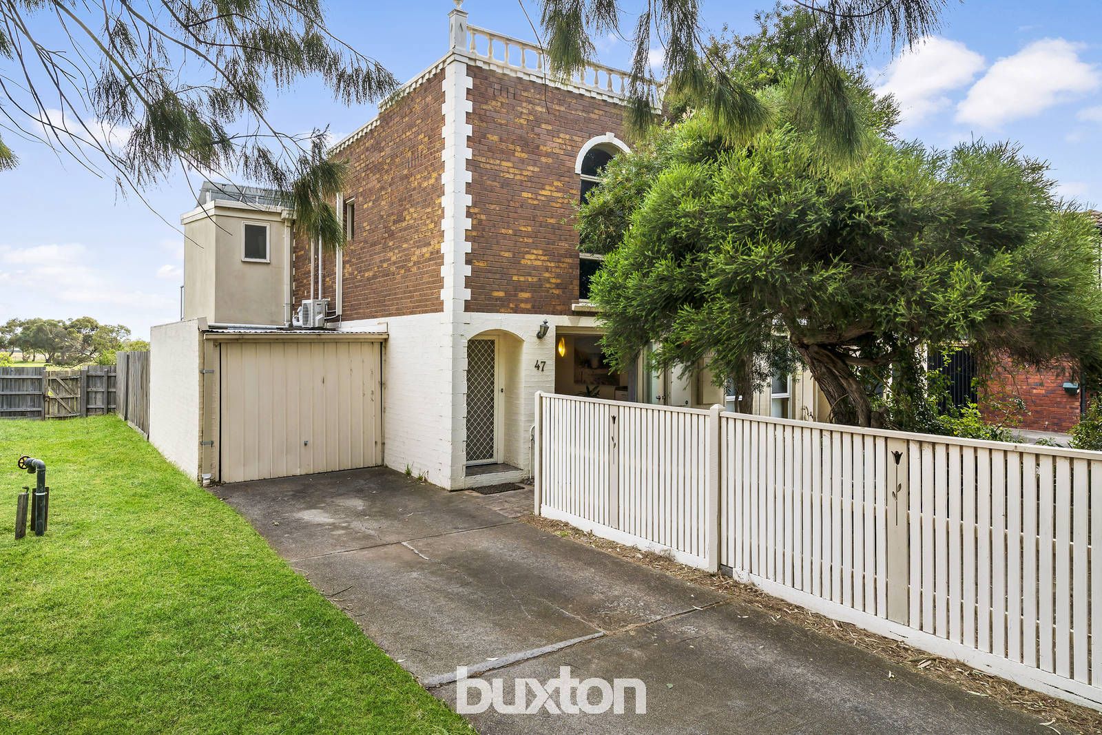 47 Tudor Court, Edithvale VIC 3196, Image 0