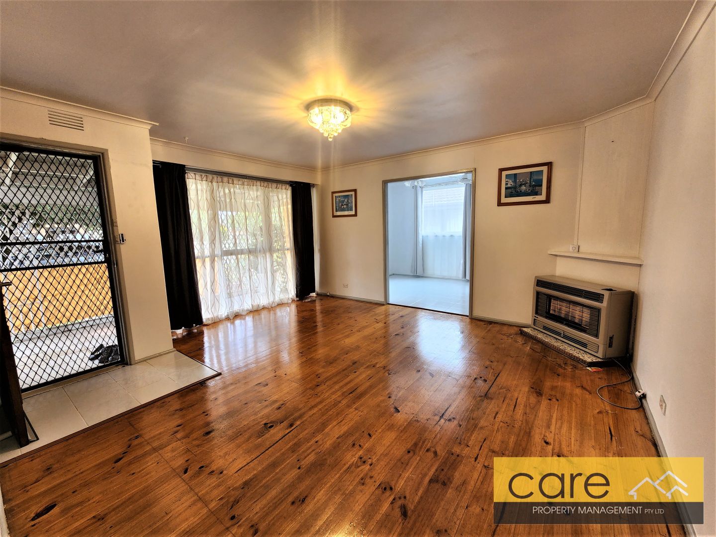 18 Ora Street, Hampton Park VIC 3976 House For Rent Domain