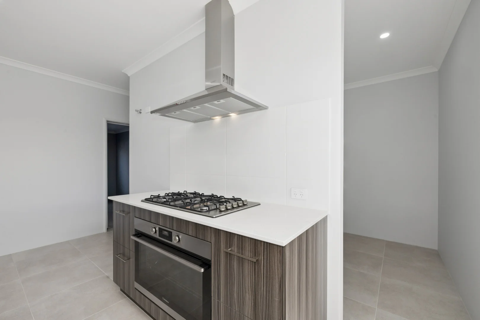 Additional image 10 of 3 Drysdale Approach, Baldivis WA 6171