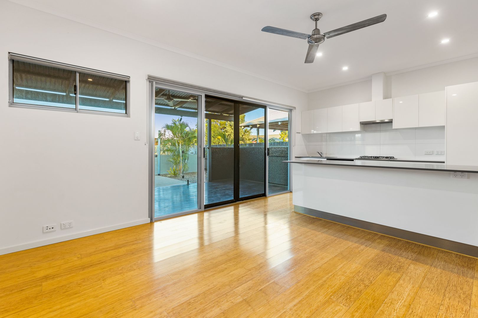 21 Yanban Street, Cable Beach WA 6726, Image 2