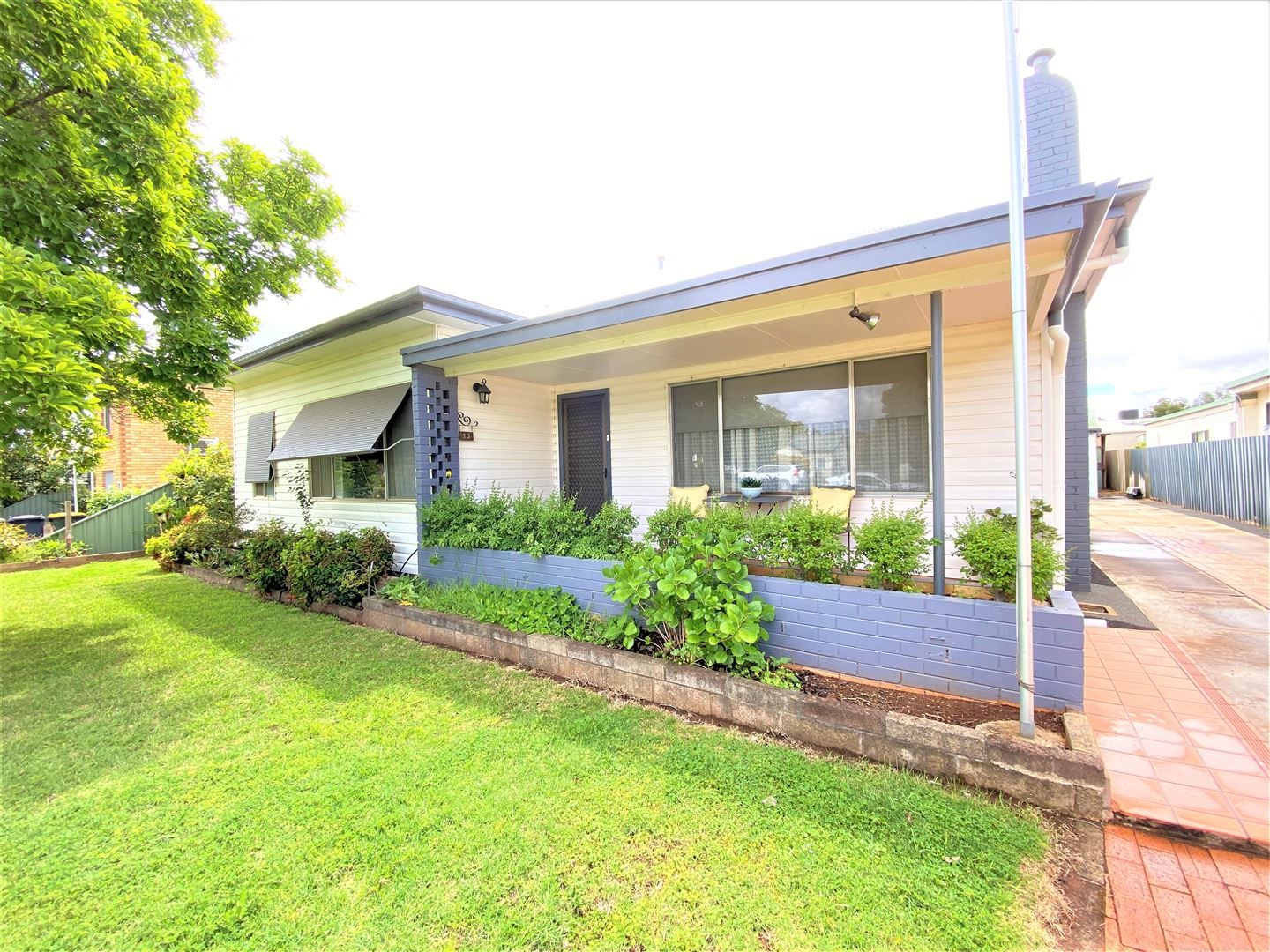 13 Gallipoli Street, Griffith NSW 2680, Image 0