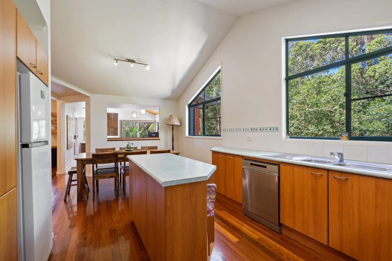 Additional image 6 of 30 Hillside Parade, Elizabeth Beach NSW 2428