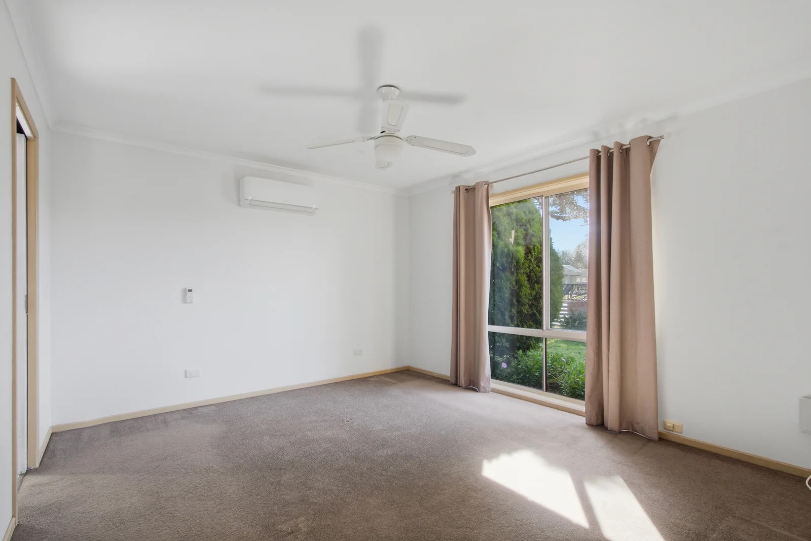 Additional image 10 of 190 Dawson Street, Sale VIC 3850