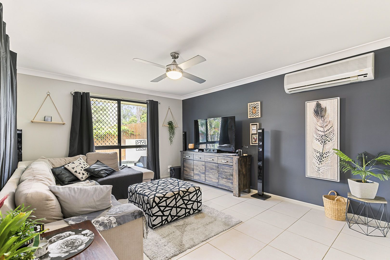 28 Lime Street, Redland Bay QLD 4165, Image 1