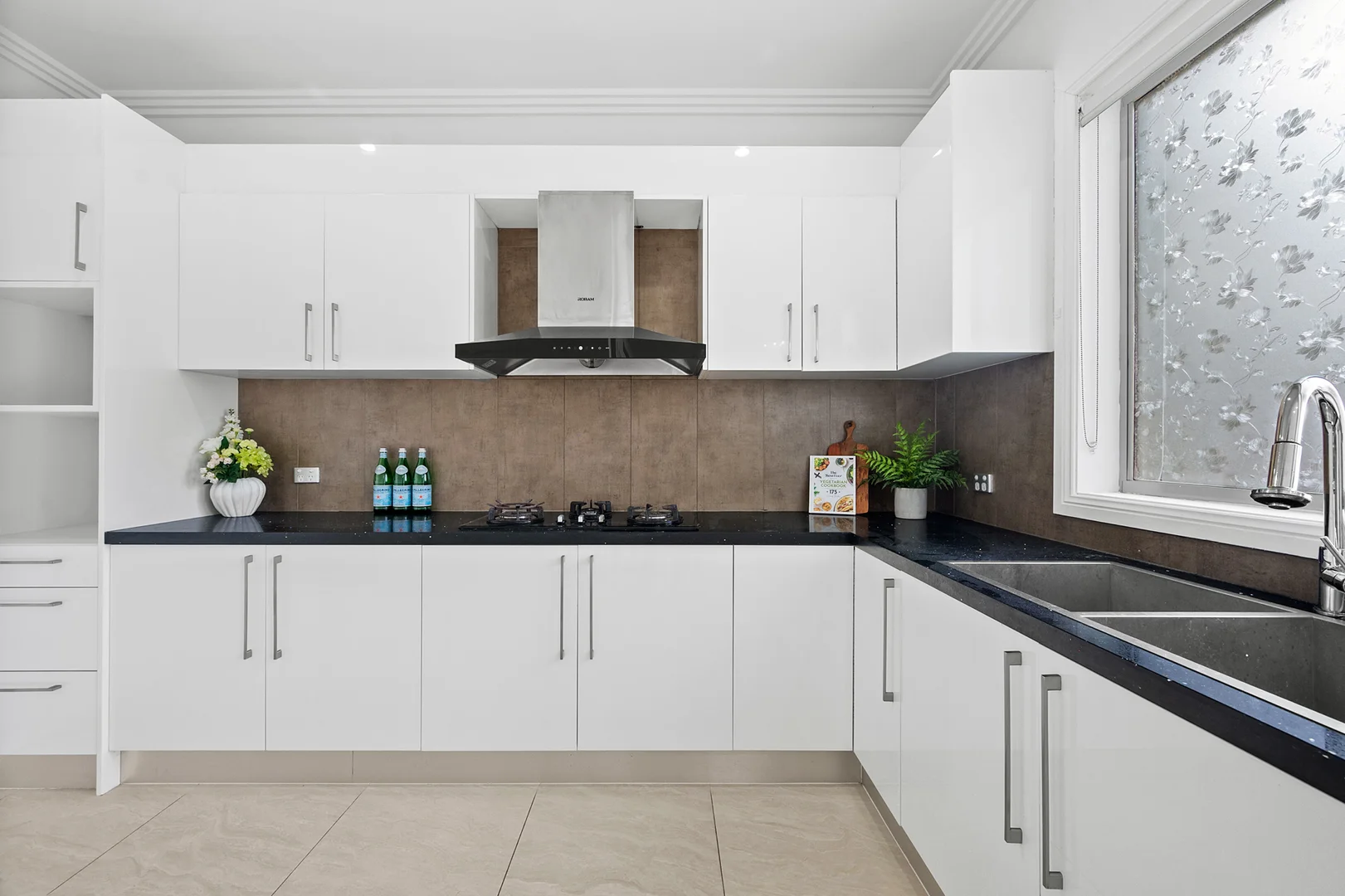 Additional image 5 of 49 Conway Road, Bankstown NSW 2200