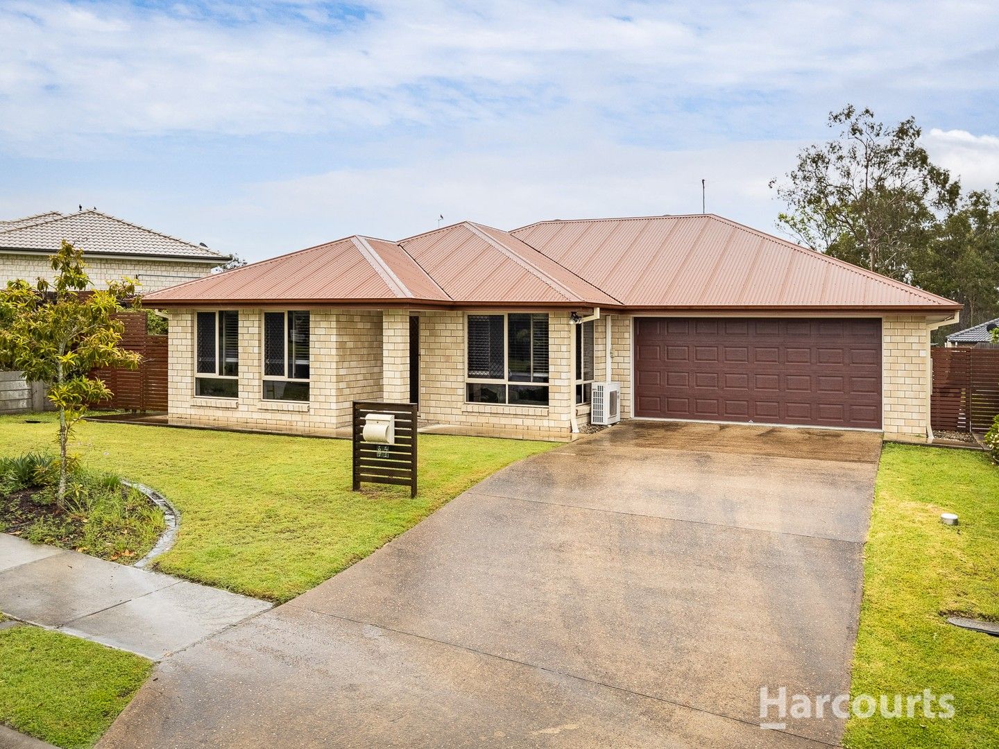 87 Reserve Drive, Flagstone QLD 4280, Image 0