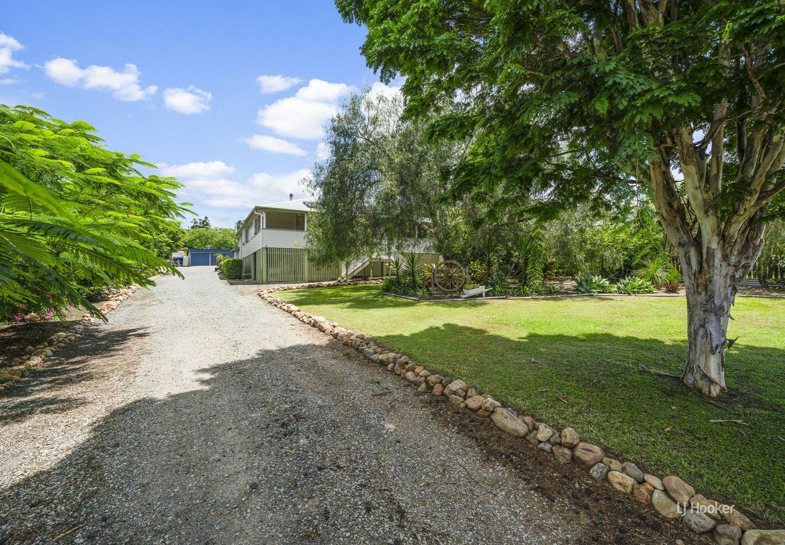 32 Barbour Street, Esk QLD 4312, Image 1
