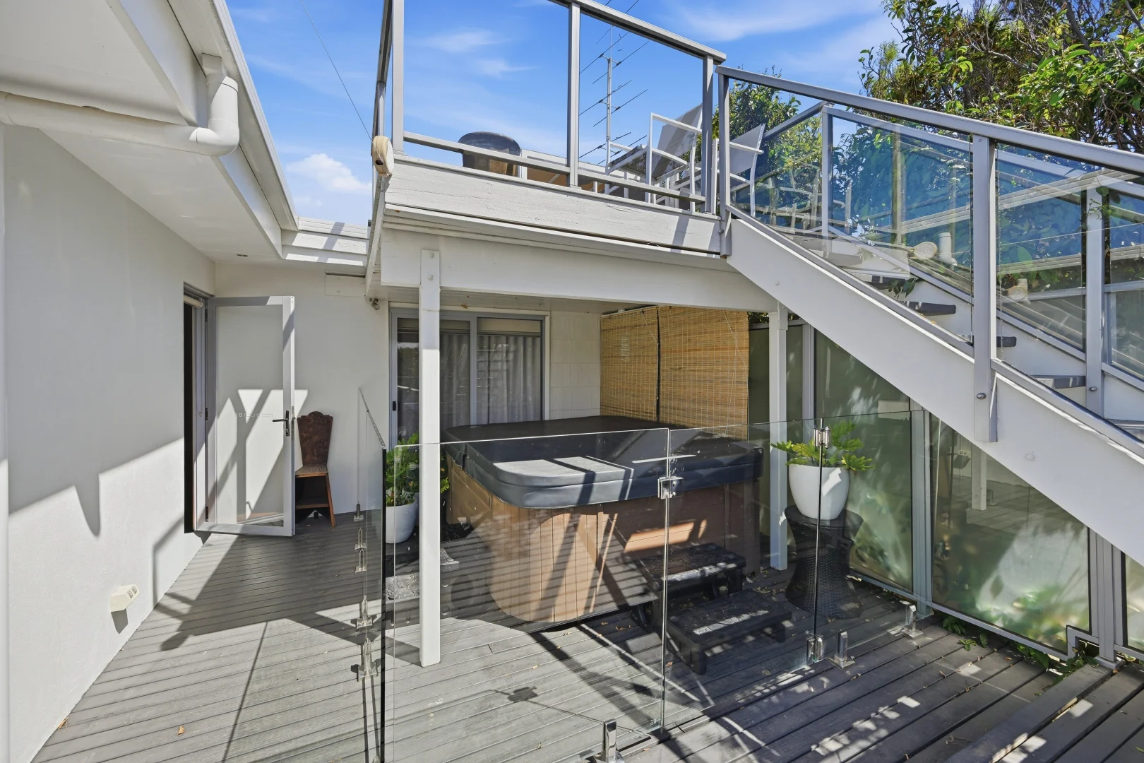 Additional image 12 of 43 Venus Street, Inverloch VIC 3996