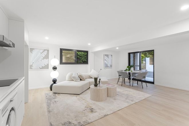 340 Mount Gravatt Capalaba Road Wishart 4122 - Image 4