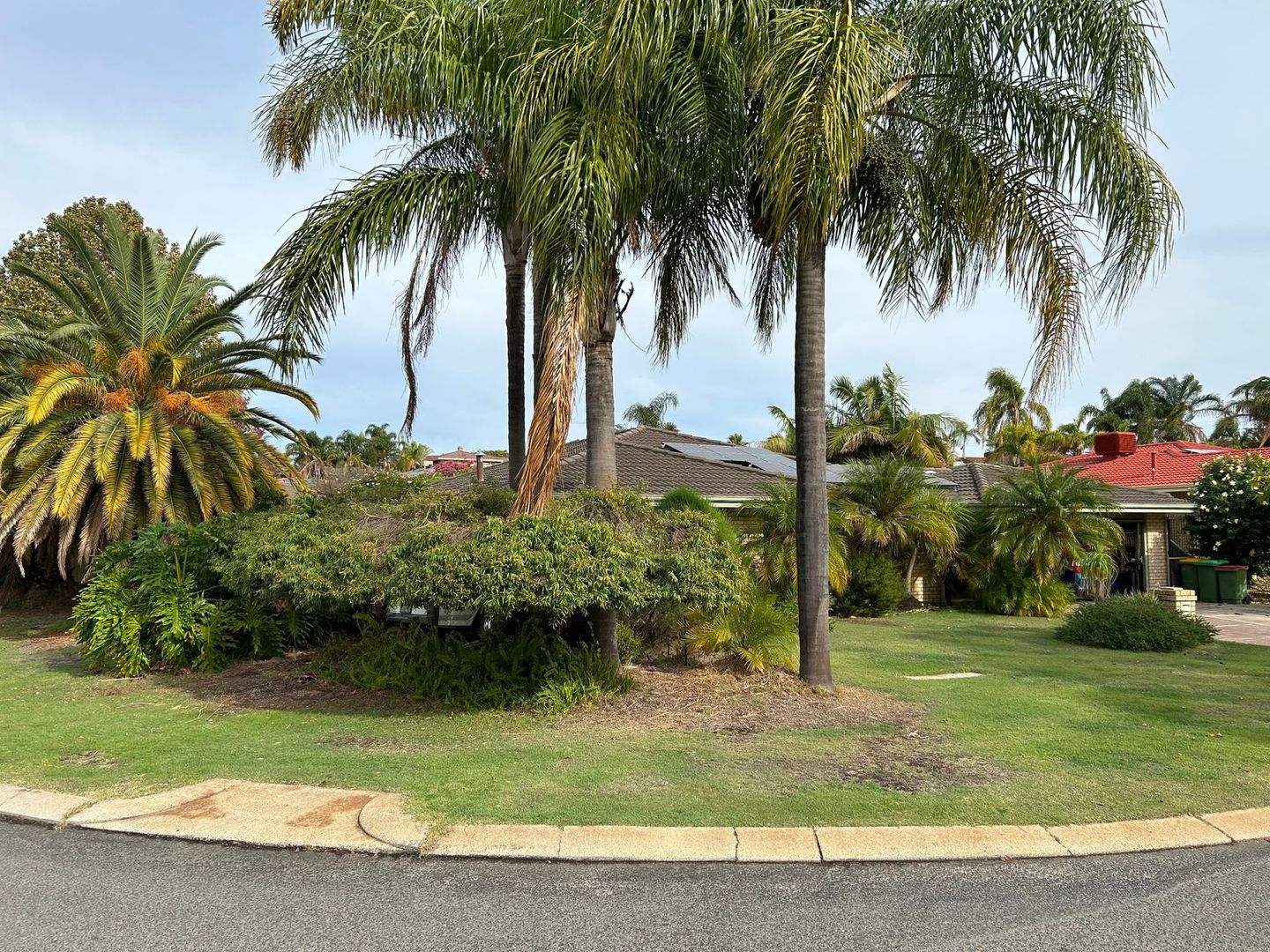 13 Hollingsworth Way, Leeming WA 6149 - House For Rent | Domain
