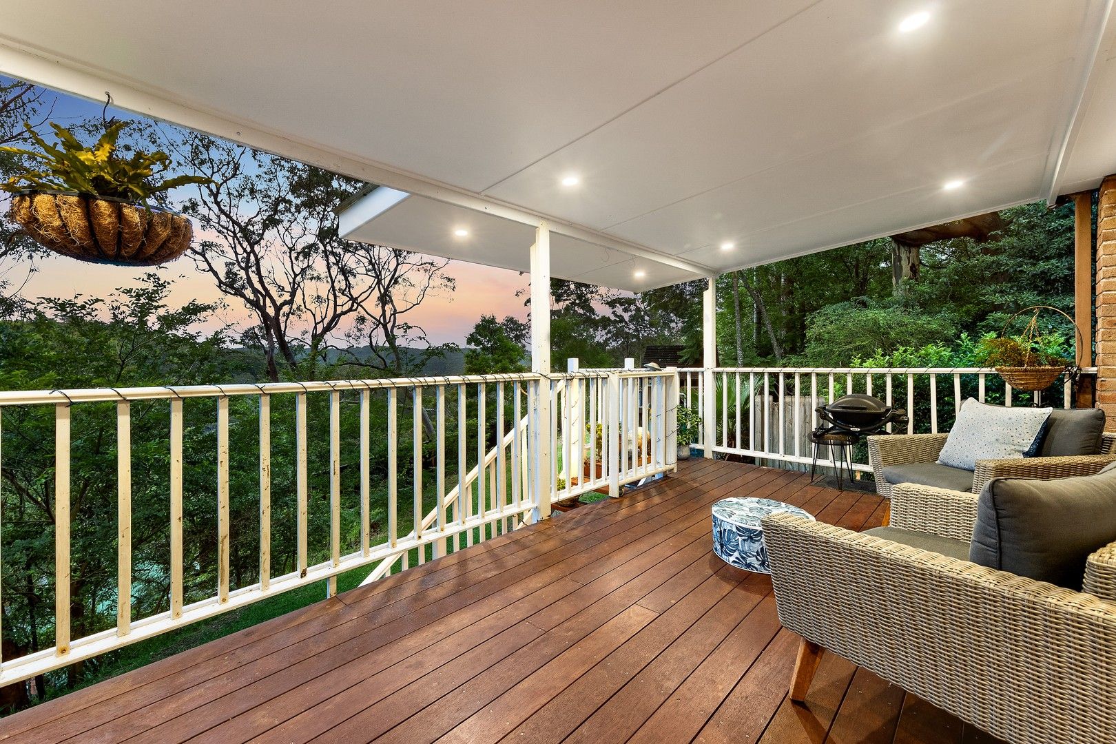 8-10 Summerhaze Place, Hornsby Heights NSW 2077, Image 0
