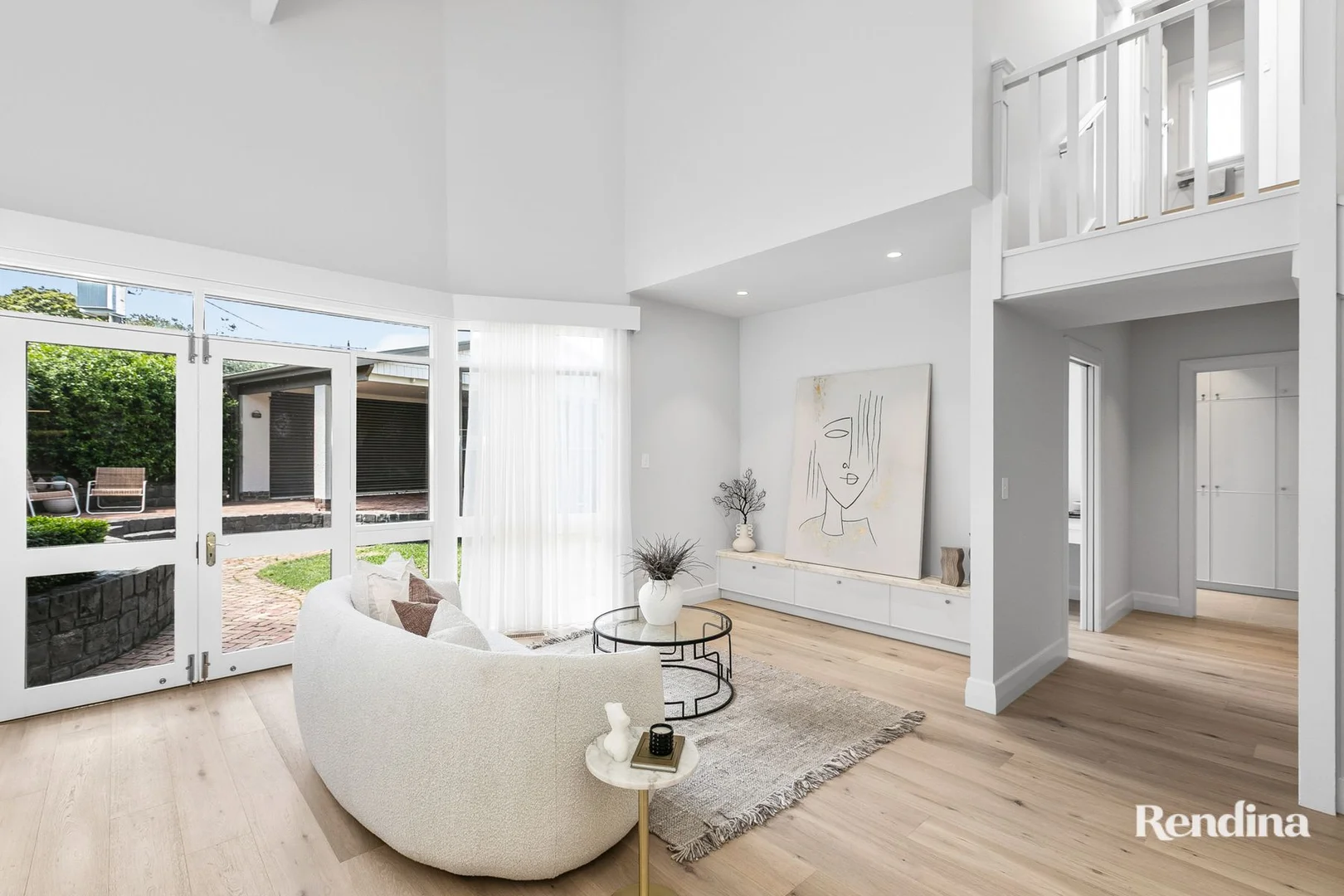 Additional image 12 of 11 Park Crescent, Moonee Ponds VIC 3039