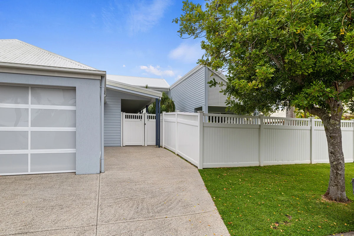 Additional image 28 of 3 Cypress Court, Minyama QLD 4575