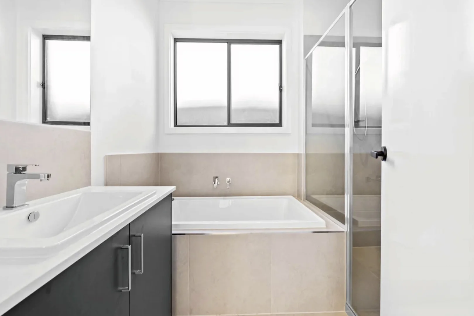 Additional image 9 of 22 Mylah Road, Winter Valley VIC 3358