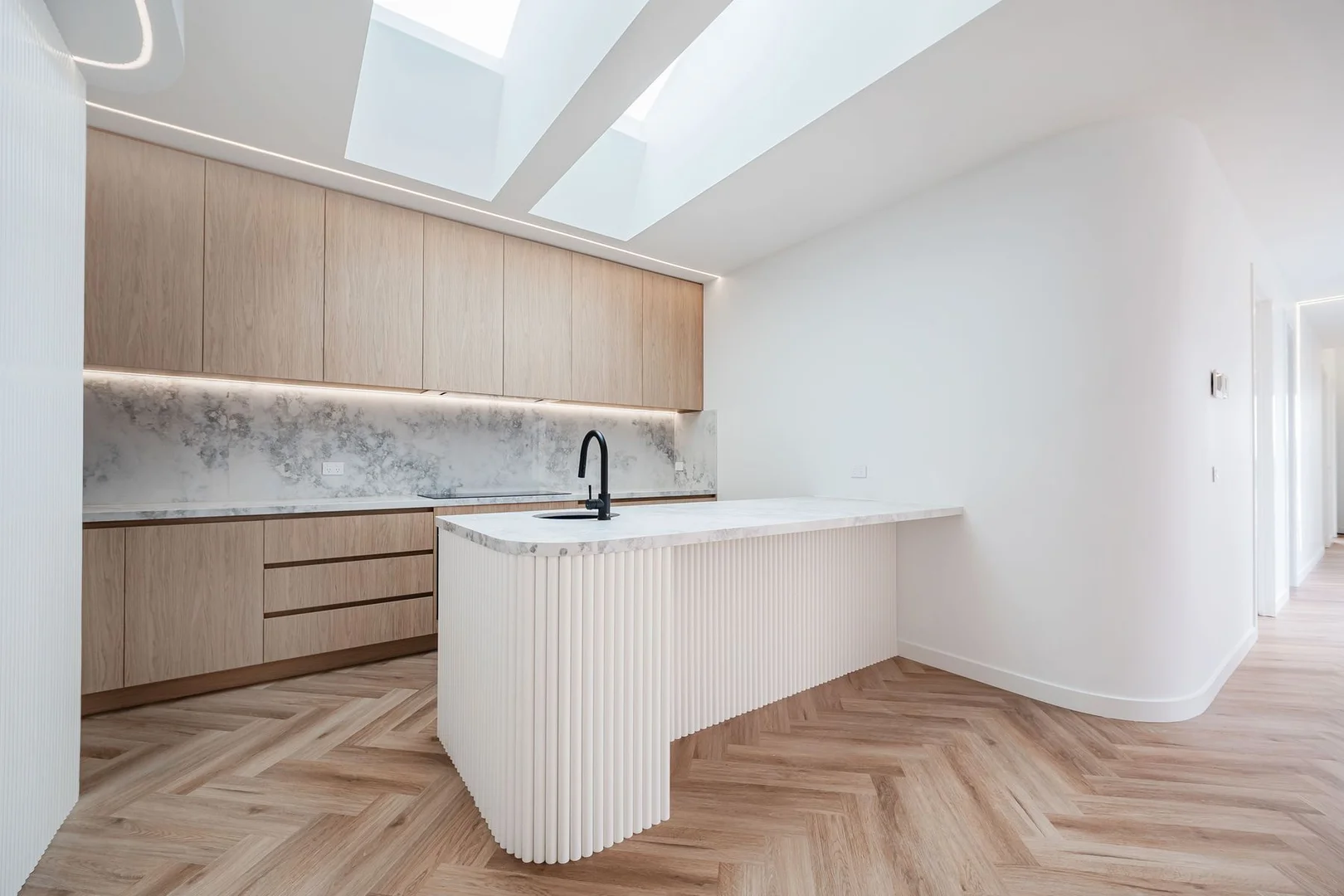 Additional image 3 of 19 FRENCH ROAD, Greenvale VIC 3059