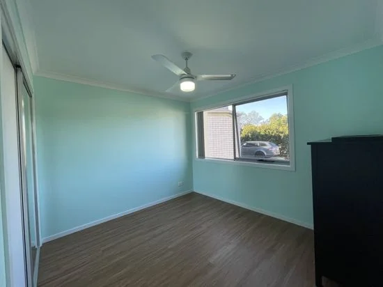 Additional image 5 of 7 Gideon Gardens, Pimpama QLD 4209