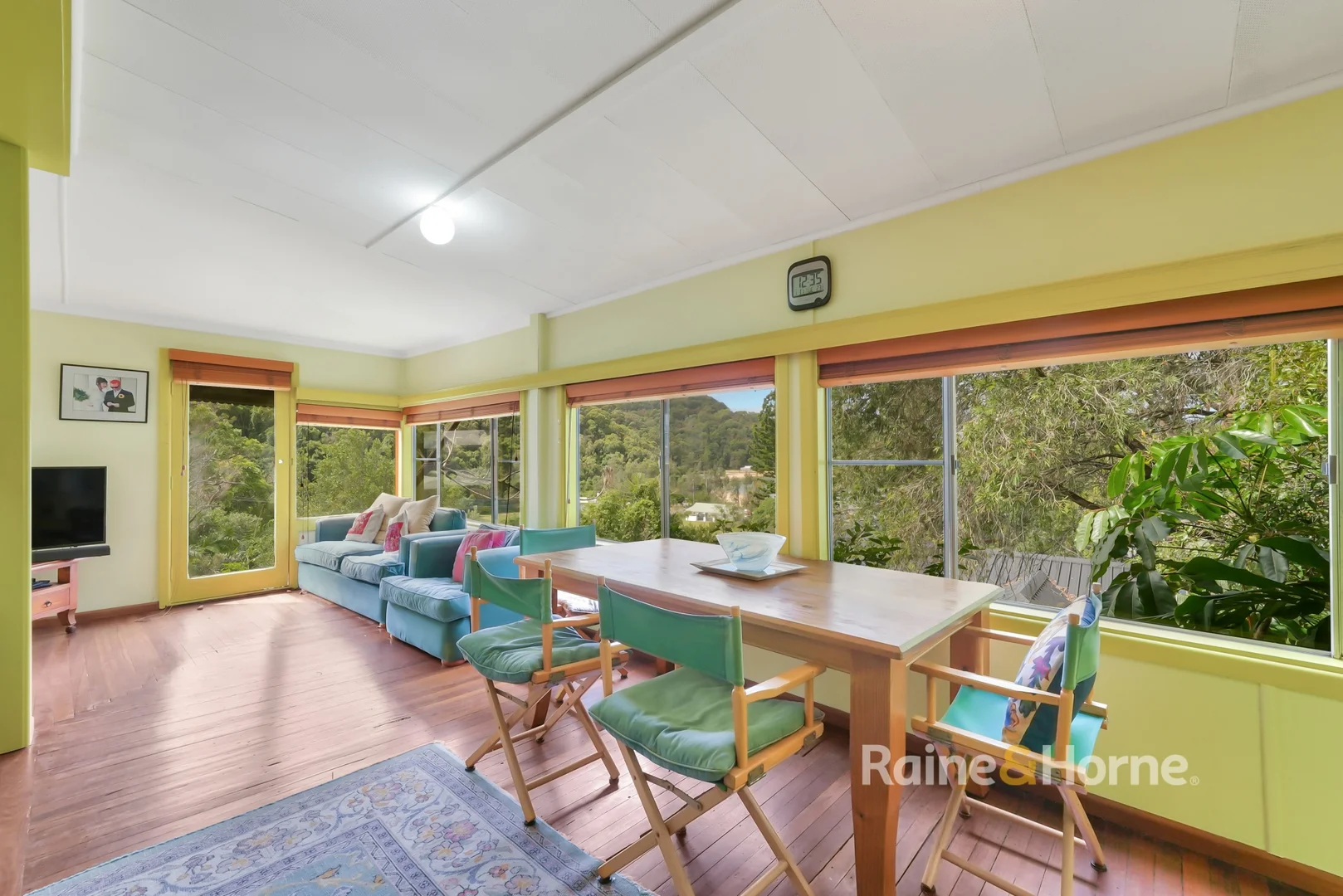 Additional image 8 of 20 Patonga Drive, Patonga NSW 2256