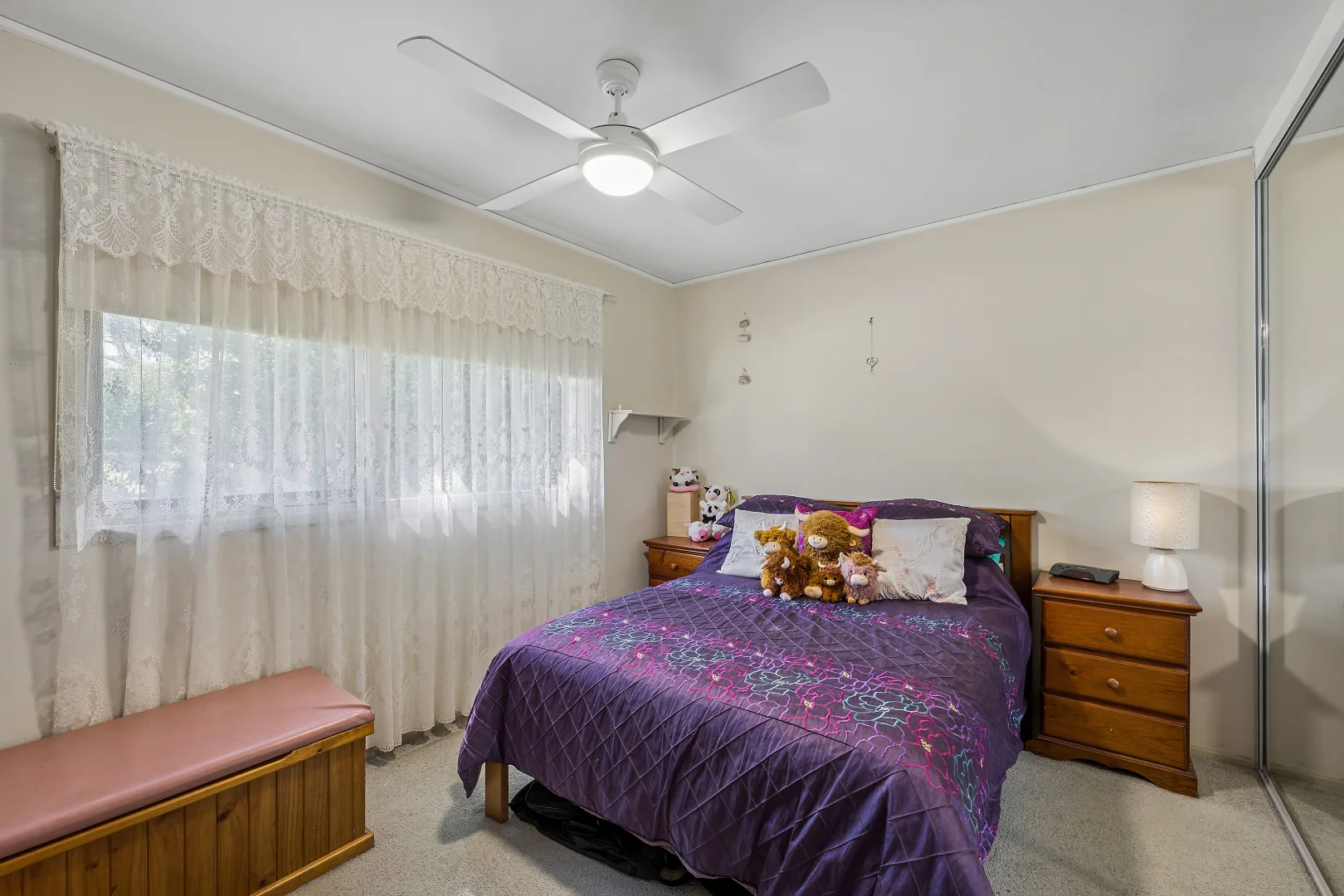 Additional image 4 of 40 Reid Road, Winmalee NSW 2777