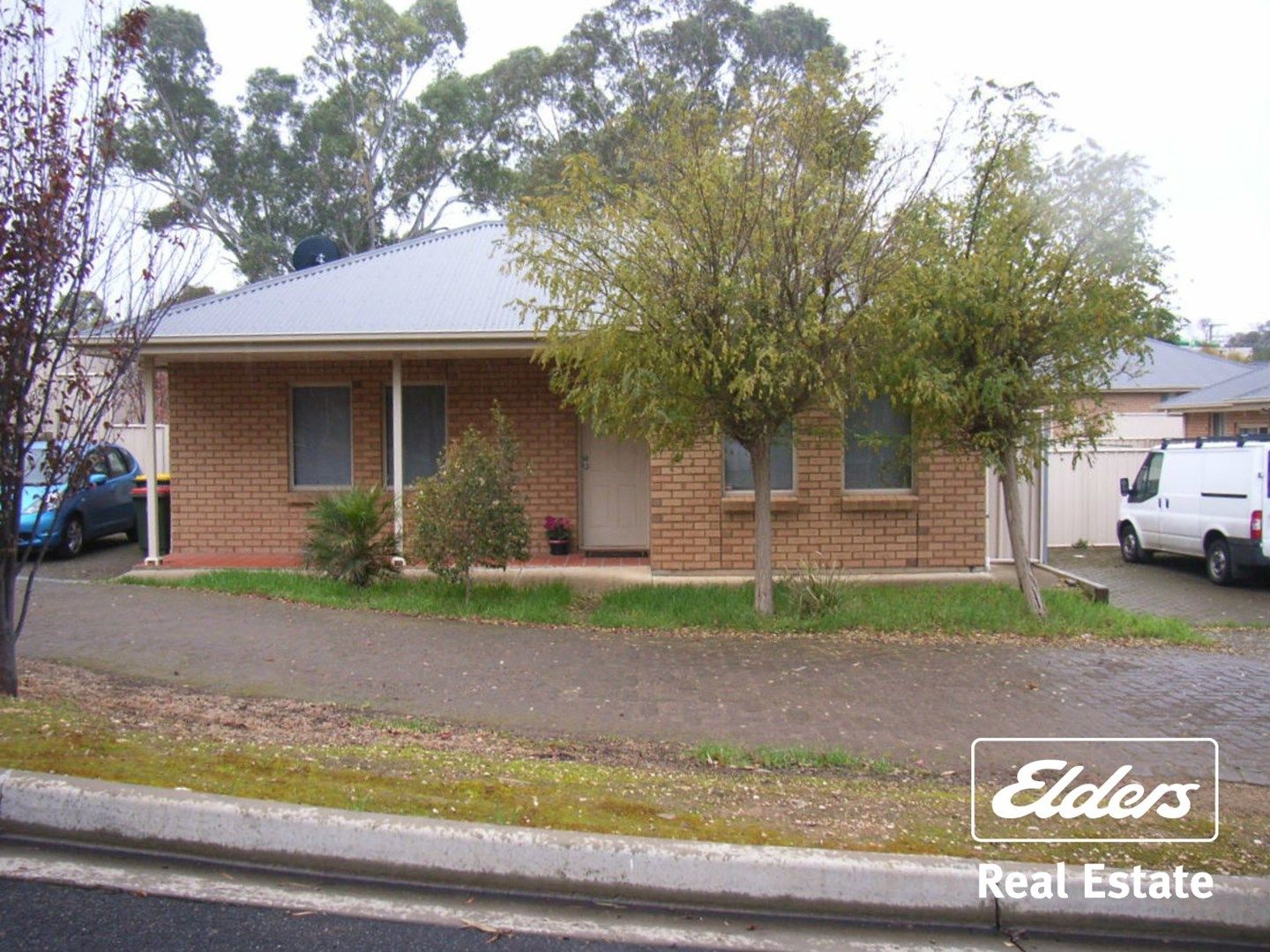 1/18 Brown Street, Willaston SA 5118, Image 0