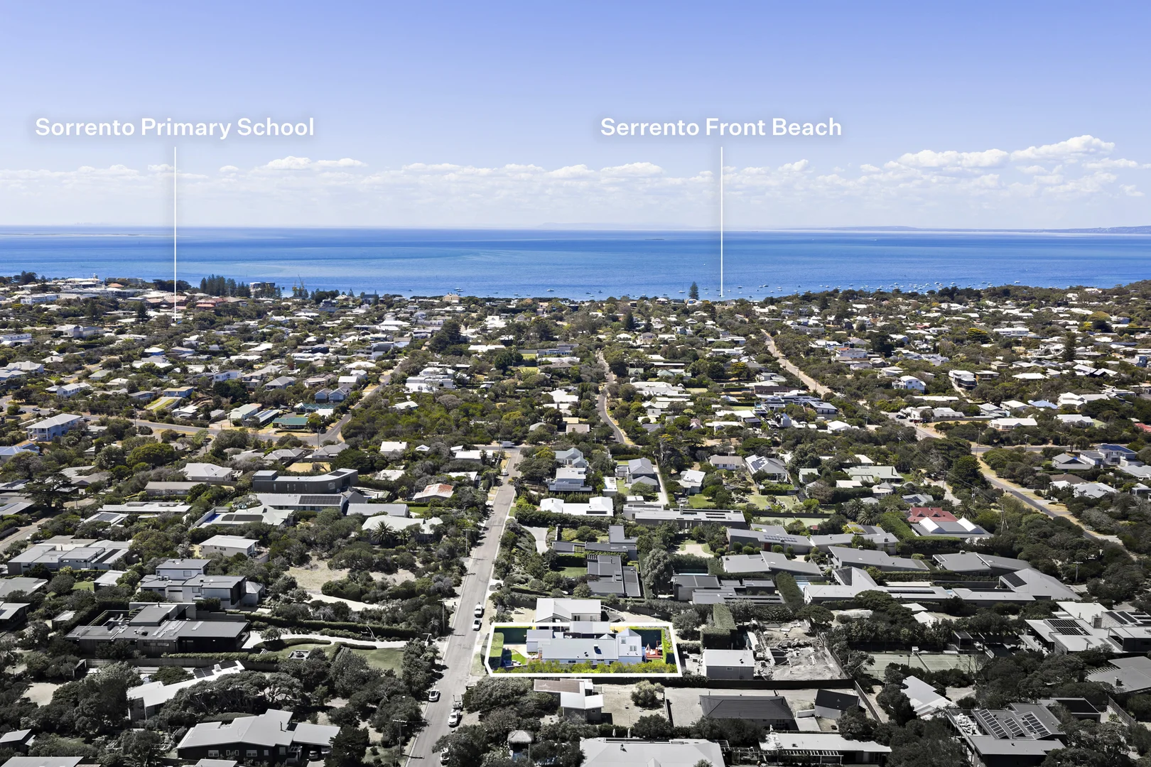 Additional image 17 of 15 Parkside Street, Sorrento VIC 3943