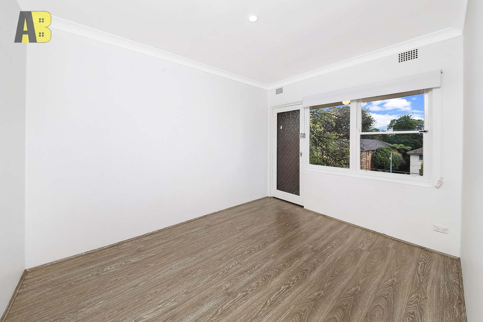 8/49 Harris Street, Harris Park NSW 2150, Image 1