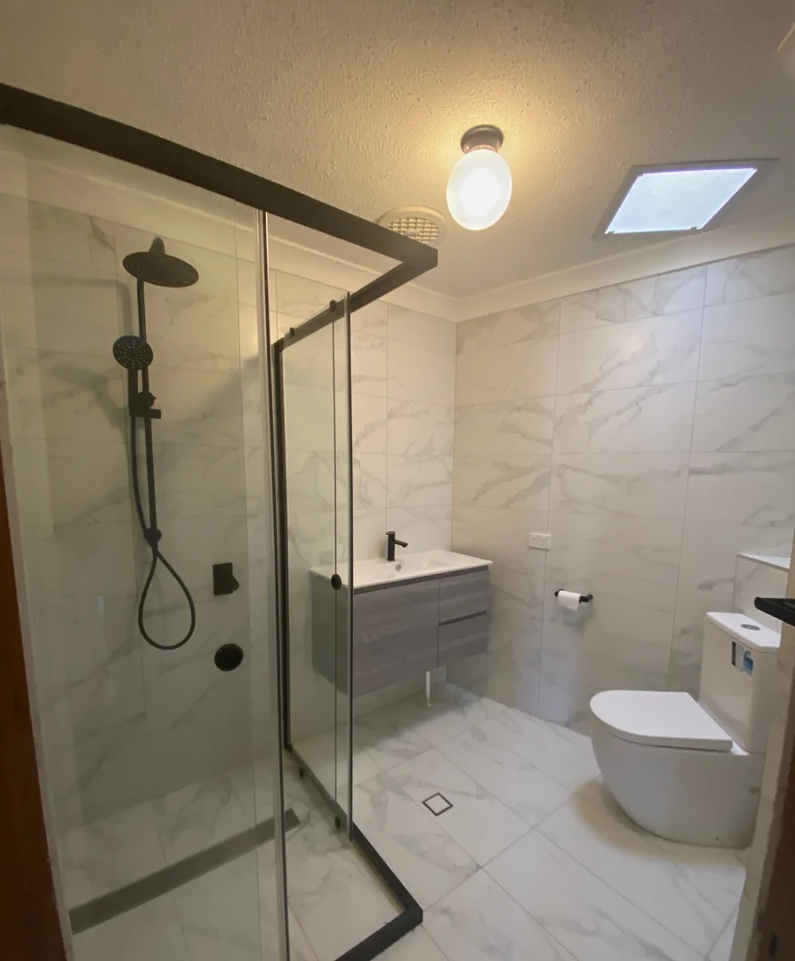 Additional image 5 of 3/45 Golf Links Drive, Batemans Bay NSW 2536