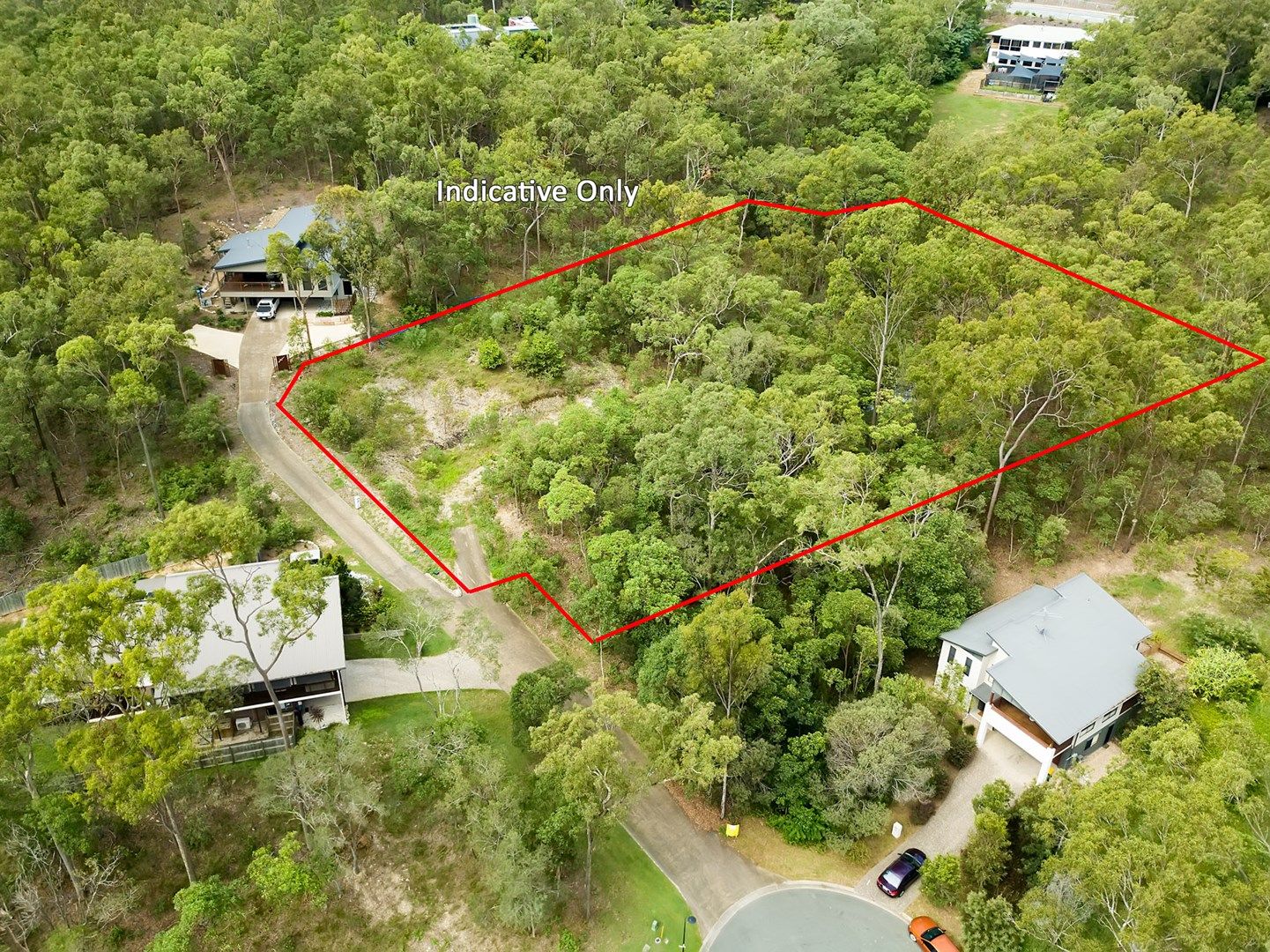 32 Millstream Retreat, Waterford QLD 4133, Image 0