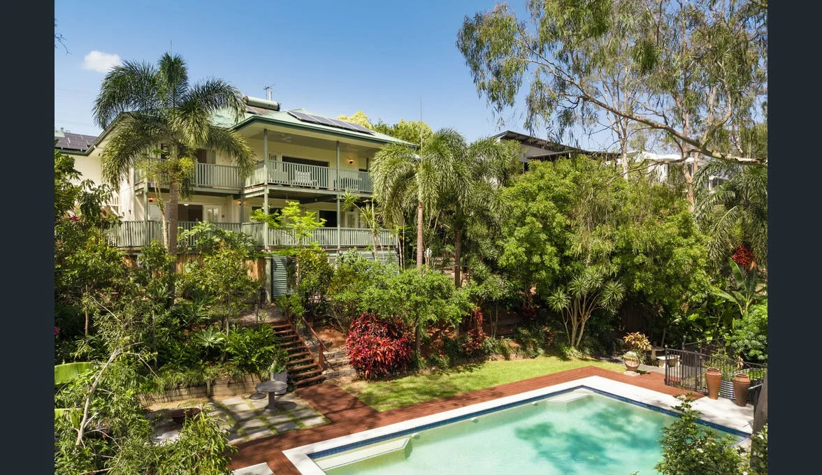 Primary image of 15 Gem Rd, Kenmore QLD 4069